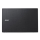 Acer E5-573G i3-4005U/8GB/120/Win10 GF920M biały - 268213 - zdjęcie 12